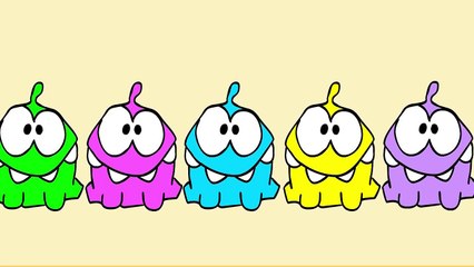 Peppa Pig Morning Potty toilet Finger Family Nursery Rhymes Lyrics new episode Parody