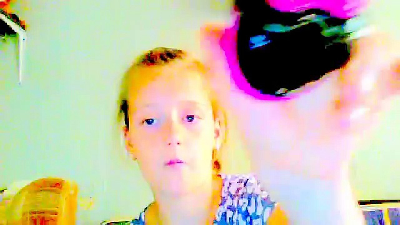 Копия видео "Видео c веб-камеры от 23 августа 2015 г., 11:10 (UTC)"