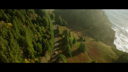 Green Room - Tráiler Español HD [1080p]