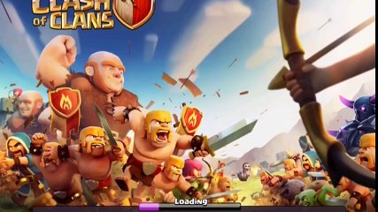 Lego Clash Of Clans  Tale Of A Top Player