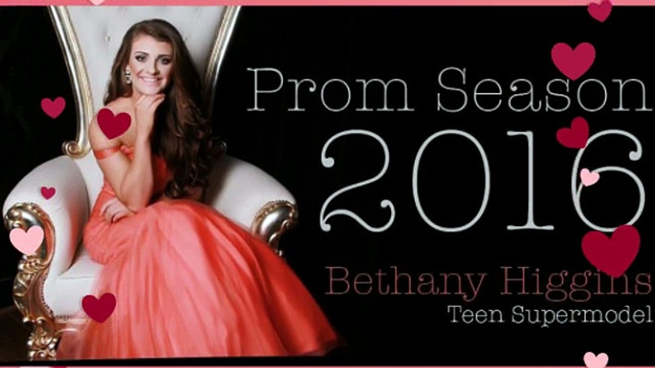 Boudoir Photography Manchester