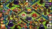 TOWN HALL 11 FUTURE UPDATE!   CLASH OF CLANS NEW TOWN HALL 11!
