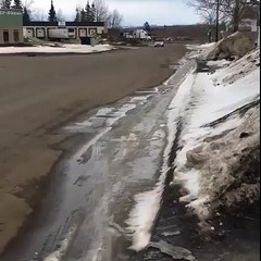 Um Smart Fortwo com motor Hayabusa  Turbo