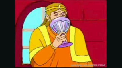 TF2  Meet The Spy - EPIC VERSION!!1