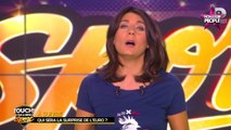 Cyril Hanouna : Estelle Denis se confie, 