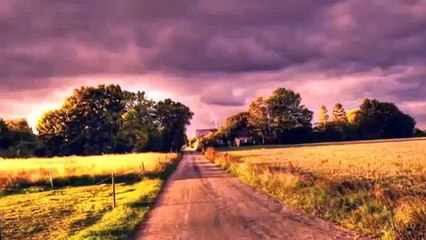 Dinlendirici Enstrümantal Müzik