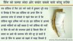 ling mota kaise kare in hindi ling ko lamba bada kaise hindi लिंग को लम्बा मोटा कठोर घरेलु उपाय
