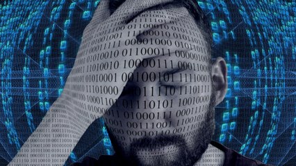 The Dystopian Future of the Internet: Censorship & Net Neutrality at Risk 🌐