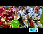 L'HISTOIRE DU SPORT #2 : LE RUGBY ET LE TOURNOI DES VI NATIONS