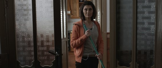 Todo saldrá bien - Trailer (HD)