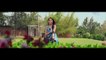 Hauli Hauli    Video Song BIG Dhillon 2016 Jaani, B Praak  Latest Punjabi Sad Songs