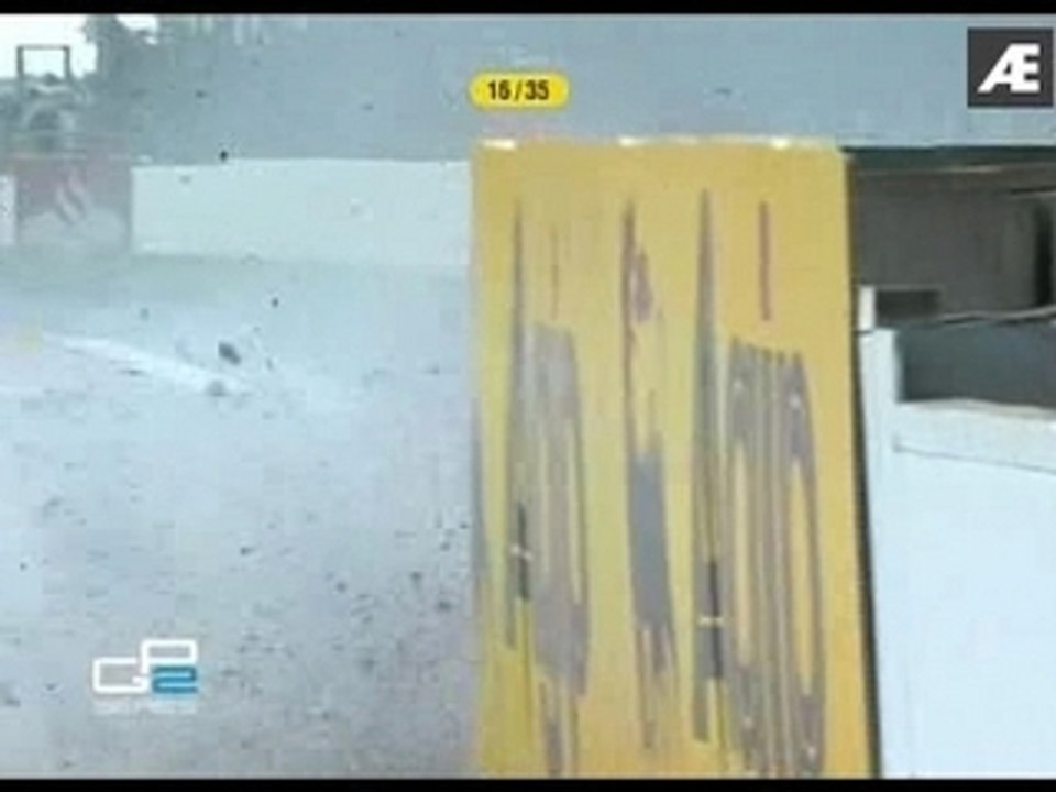 GP2.03.AE-F1.lapierre