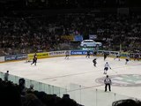 IIHF World Championship 2010 Germany: 2010-05-12 20-15 Finland vs. USA
