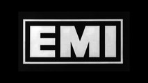 EMI/Gaumont/Universal/Paramount/StudioCanal (Combined)