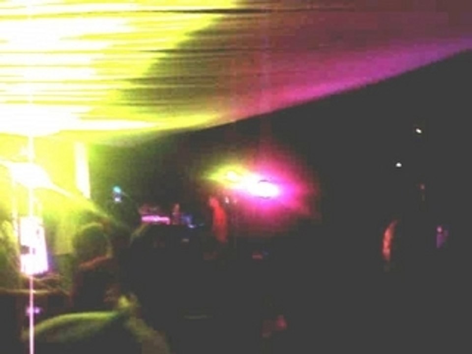 Blur