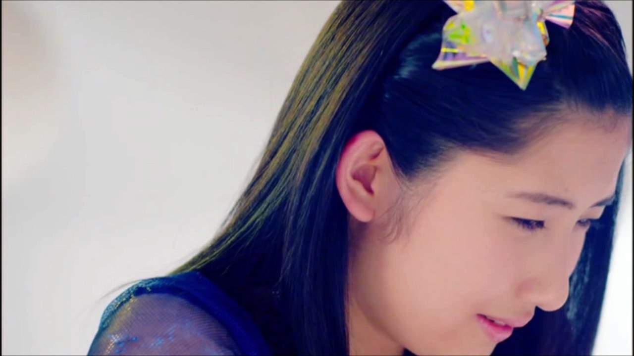 Toki wo Koe Sora wo Koe Sato Masaki Solo Ver