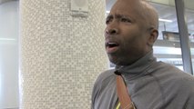 Kenny Smith -- Calls BS On Dwight Howard ... You're Wrong About Magic