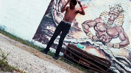 Skrillex & Diplo - To Ü ft AlunaGeorge