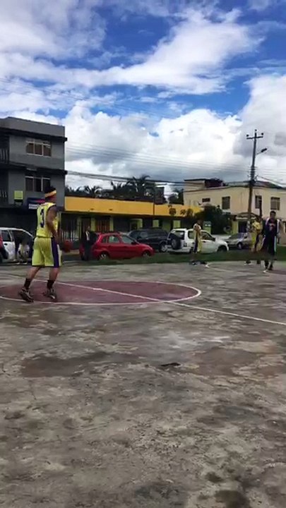 ContraSanAntonioCaminos3