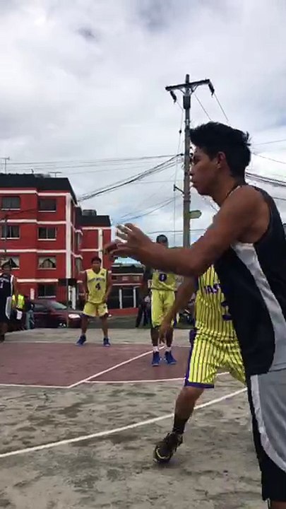 ContraSanAntonioCaminos4