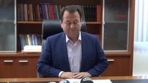 Manisa Baro Başkanı Arslan'dan Soma Davası Açıklaması