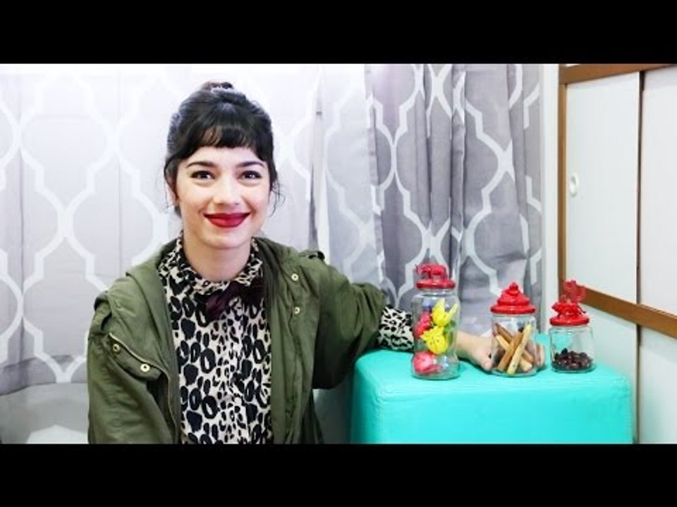 Aprenda a fazer potinhos fofos com o novo episódio do Se Vira