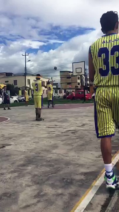ContraSanAntonioCaminos5