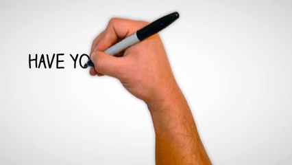 mlm companies india top 10