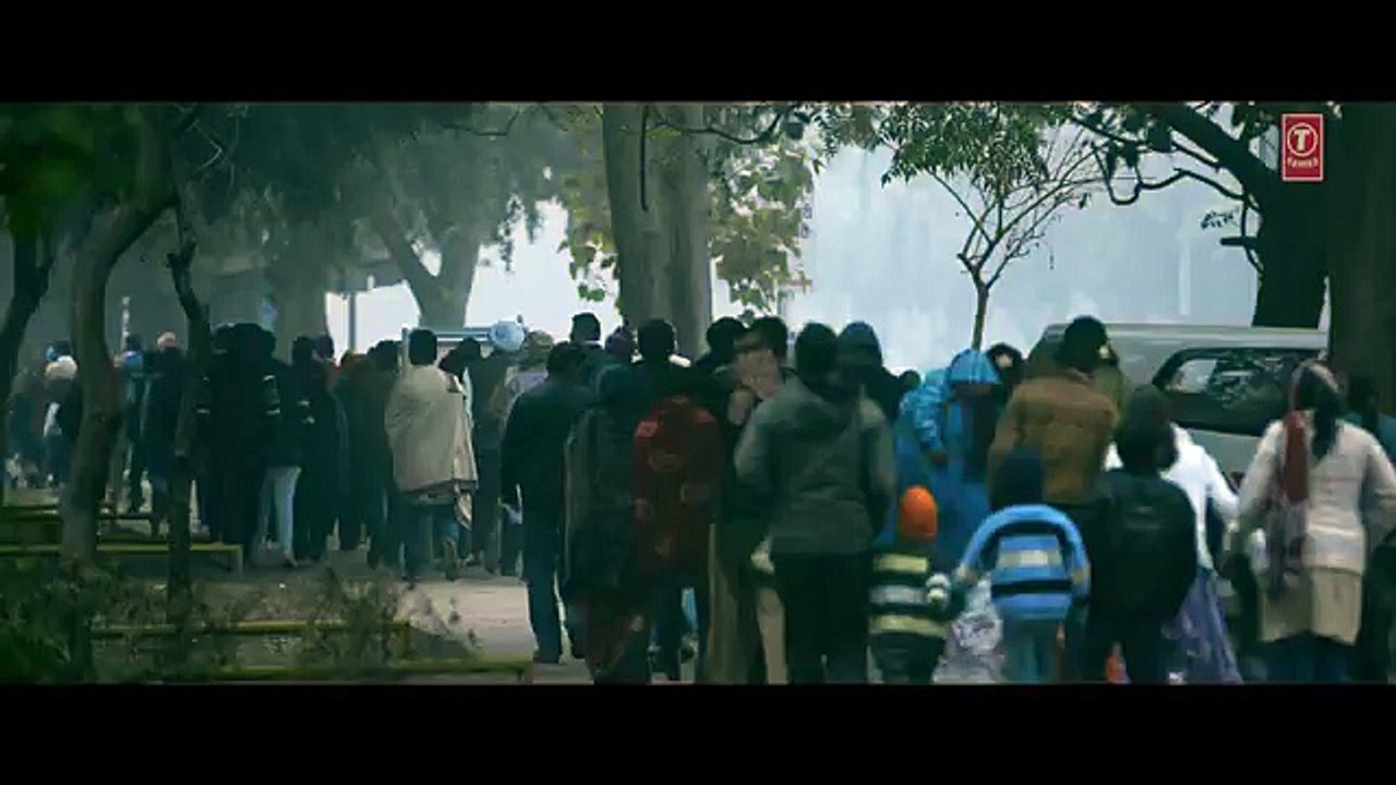 DAMA-DAM-Video-Song-Teaser--Madaari--Irrfan-Khan-Jimmy-Shergill--T-Series