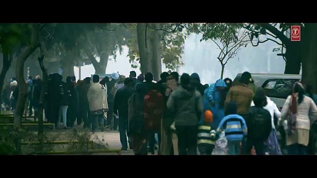 DAMA-DAM-Video-Song-Teaser Madaari Irrfan-Khan-Jimmy-Shergill T-Series