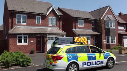 Angli, në kërkim 42-vjeçari shqiptar - Top Channel Albania - News - Lajme