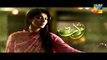Sawaab Episode 4 Promo HD HUM TV Drama 9 June 2016