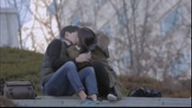 Drama Korean Movie - Love Affair