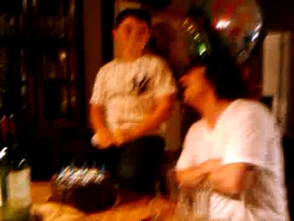 video-2009-11-04-19-19-38