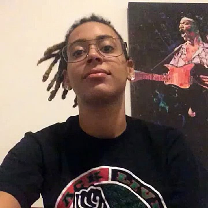 Loc Update 1- Intro
