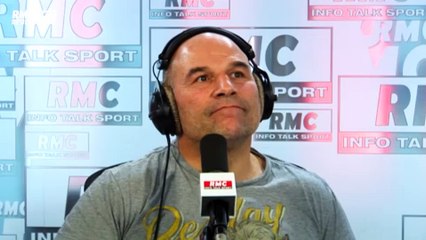 Qui sont les favoris de l’Euro 2016 ?