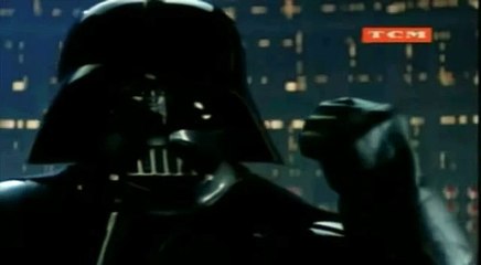 My name is john cena