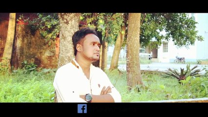 Bivor Ami (Milon Mahmudul) 720p HD (HitSongBD.Com And AnyNews24.Com)