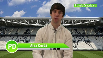 Eurocopa 2016: Chiellini-Bonucci: los jefecitos italianos