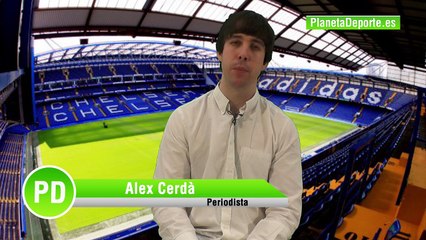 Eurocopa 2016: Thibout Courtouis, el gran baluarte en la portería de Bélgica