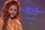 Helena Paparizou (Eurovision Song Contest 2005 Greece Winner) - My Number One