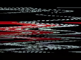 Tim McGraw Concert - June 19, 2008