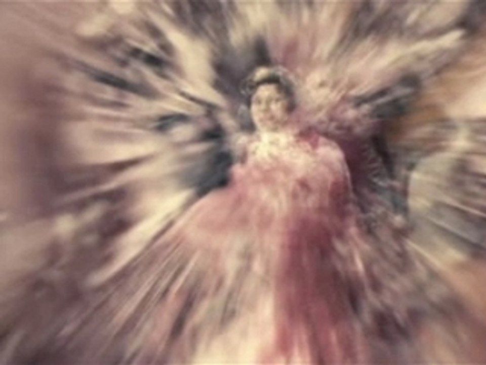 Spot tv 4 Harry Potter And The Order Of The Phoenix