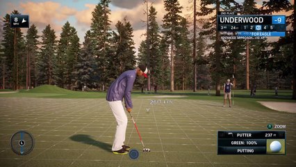 Immerse Yourself: Read, Feel, and Truly Connect 📖