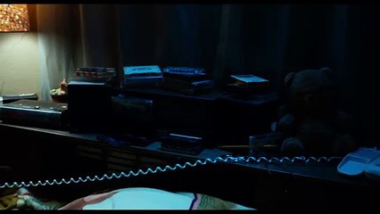 THE-GREASY-STRANGLER-Teaser-Trailer-2016-Horror-Comedy