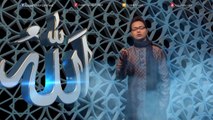 Ramadan - Bhabo Arekbar (2016) Ft. Apon Hasan Bangla Islamic Video Song 720p HD (HitSongBD.Com And AnyNews24.Com)