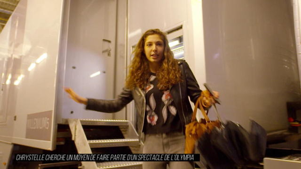 Bientôt Célèbre - La Grosse Emission du 09/06