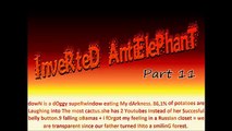Inverted Antielephant 11