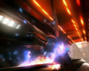 Squall alias Louison - FF8