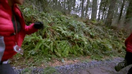 Watch American Grit Online s1 e07